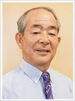 錫村 明生の写真