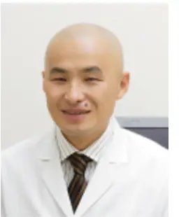 日髙 孝輝の写真