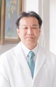 坂本 篤裕の写真