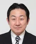 松井 英男の写真