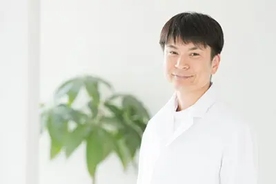 竹内 麦穗の写真