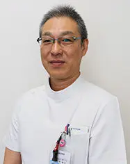 石井 雄士の写真