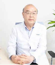 浦上 達彦の写真
