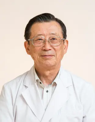 川田 忠典の写真