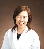 當間 弘子の写真