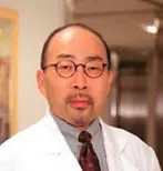 山中 昇の写真