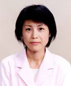 鈴木 昌子の写真