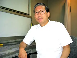 佐藤 英樹の写真