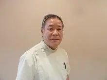 中村 良司の写真