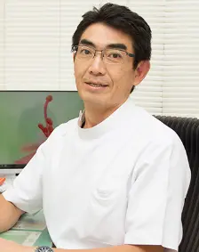 幡野 浩一の写真