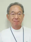 風呂井 彰の写真