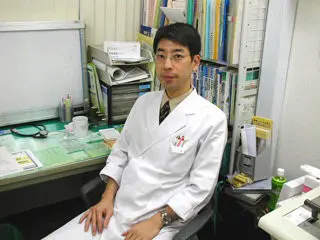 山崎 瑞樹の写真