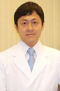 野木 佳孝の写真