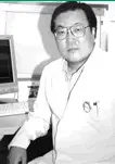 伊藤 匡の写真