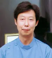 山田 修の写真