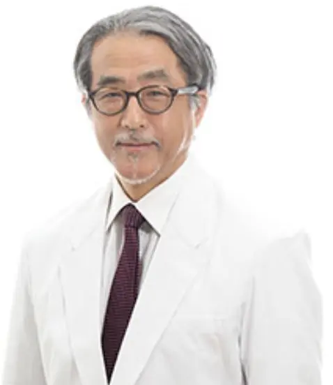 佐藤 直樹の写真