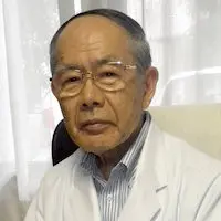 増田 住博の写真