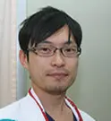 辻本 武宏の写真