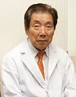柴 賢爾の写真