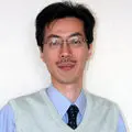 木原 貴士の写真
