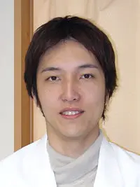 近藤 貴志の写真