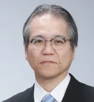 宮本 隆司の写真