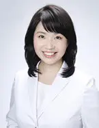堀江 千穂の写真
