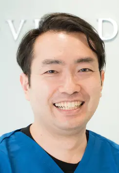 江川 誠一の写真