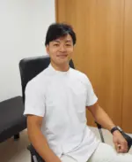 池田 淳の写真