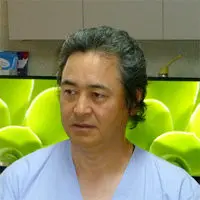 藤井 正博の写真