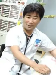 山谷 英樹の写真