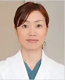 遠藤 麻里子の写真
