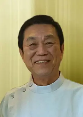 池田 聰明の写真