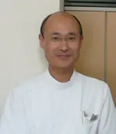 濵田 英治の写真