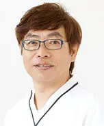 久保田 義健の写真