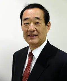 江頭 重志の写真