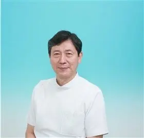 渡辺 正敏の写真