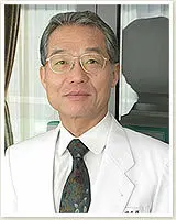 前久保 博士の写真