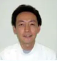 佐藤 公一の写真