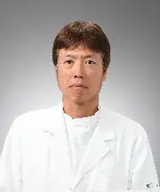 大西 光幸の写真
