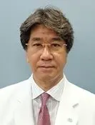 志津 雄一郎の写真