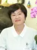 佐藤 みゆきの写真