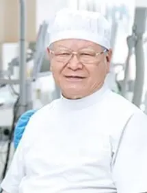 西村 敏治の写真