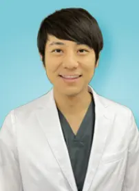 佐藤 大樹の写真