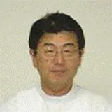 中村 徹の写真