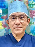 松本 好史の写真