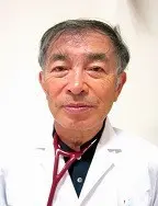 樋端 規邦の写真