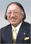 遠藤 友一郎の写真