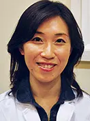 寺田 江里の写真