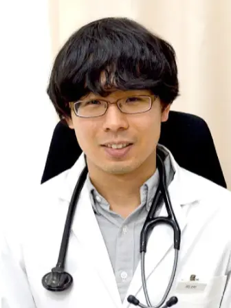 髙栁 佑輔の写真